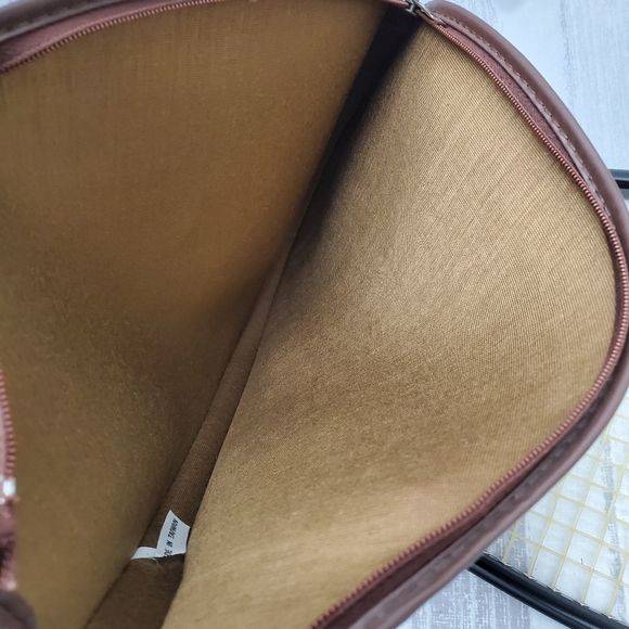 OMEGA Pro II Racquetball Racket 4401 and Case - Picture 3 of 10